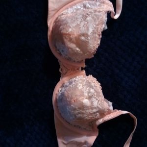 Victoria Secret Bra 36C